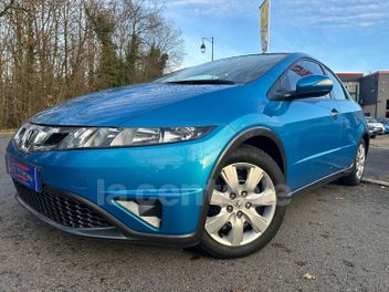 HONDA CIVIC 8 VIII (2) 1.4 I-VTEC 100 COMFORT 5P