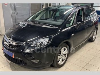 OPEL ZAFIRA 3 TOURER III 2.0 CDTI FAP 165 COSMO PACK BA6