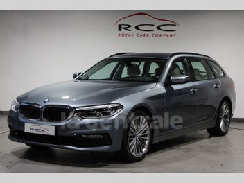BMW SERIE 5 G31 TOURING (G31) TOURING 530D 265 XDRIVE SPORT BVA8