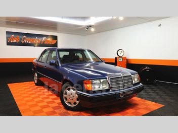 MERCEDES 280 E 24S BVA