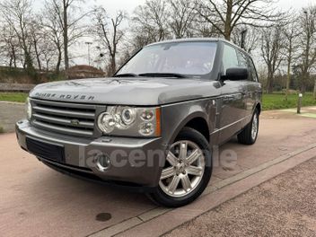 LAND ROVER RANGE ROVER 3 III TDV8 VOGUE SE