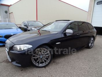 BMW SERIE 5 F11 TOURING (F11) TOURING M550DA XDRIVE 381