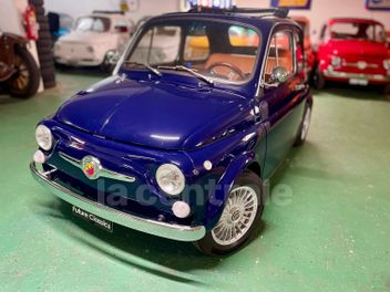 FIAT 