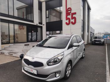 KIA CARENS 3 III 1.6 GDI 135 ISG ACTIVE 5PL