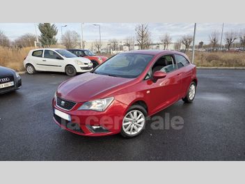 SEAT 