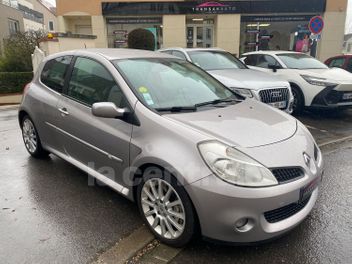 RENAULT CLIO 3 RS III 2.0 16V 200 RS 3P