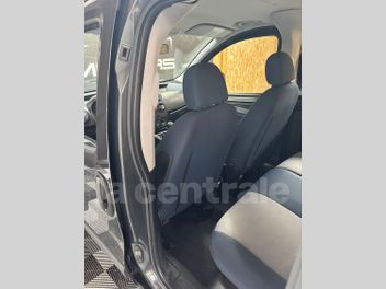 CITROEN NEMO COMBI MULTISPACE 1.3 HDI 75 VITAMINE