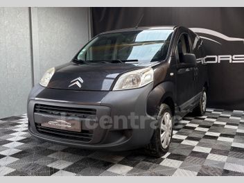 CITROEN NEMO COMBI MULTISPACE 1.3 HDI 75 VITAMINE