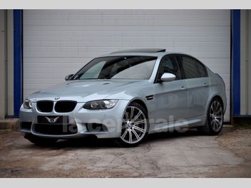 BMW SERIE 3 E90 M3 (E90) M3 420