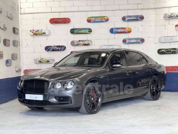 BENTLEY 