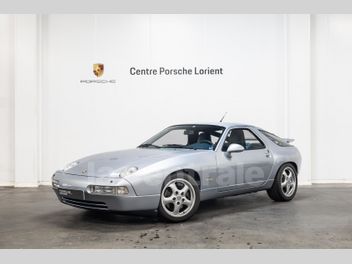 PORSCHE 928 5.4 350 GTS BVA