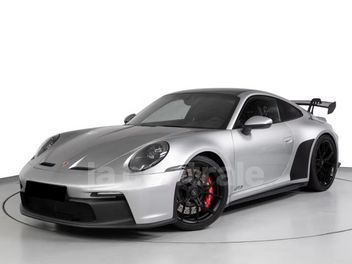 PORSCHE 911 TYPE 992 GT3 (992) 4.0 GT3 510 PDK