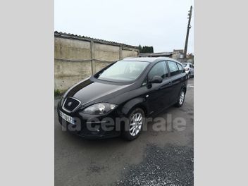 SEAT ALTEA XL (2) XL 1.6 TDI 105 S&S STYLE COPA