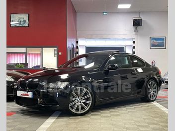 BMW SERIE 3 E92 COUPE M3 (E92) COUPE M3 420 DRIVELOGIC