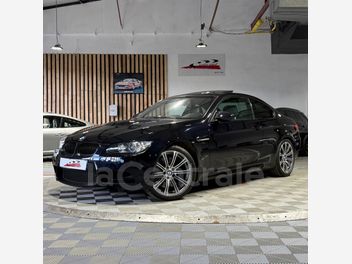 BMW SERIE 3 E92 COUPE M3 (E92) COUPE M3 420 DRIVELOGIC