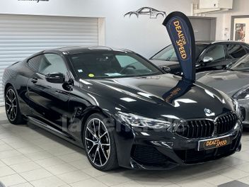 BMW SERIE 8 G15 (G15) 840DA 320 XDRIVE M SPORT