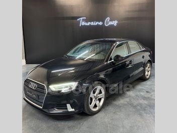 AUDI A3 (3E GENERATION) BERLINE III (2) BERLINE 1.6 TDI 110 DESIGN