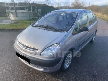 CITROEN XSARA PICASSO 1.6 SX