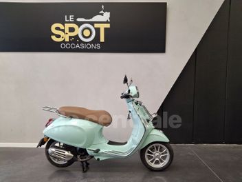 PIAGGIO ZIP 50 4T