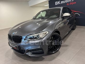 BMW SERIE 2 F22 COUPE M (F22) COUPE M 235I 326 XDRIVE BVA8