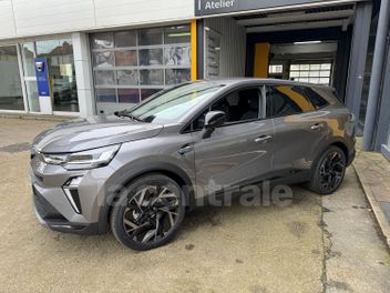 RENAULT SYMBIOZ 1.6 E-TECH FULL HYBRID 145 ESPRIT ALPINE