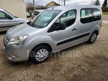 CITROEN BERLINGO FIRST COMBI 1.6 90 BIVOUAC