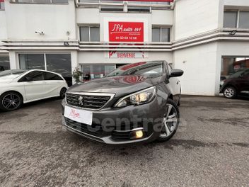 PEUGEOT 308 (2E GENERATION) II (2) 1.2 PURETECH S&S 110 EURO6 ALLURE