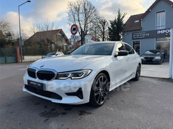 BMW SERIE 3 G20 (G20) 320DA XDRIVE 190 EDITION SPORT