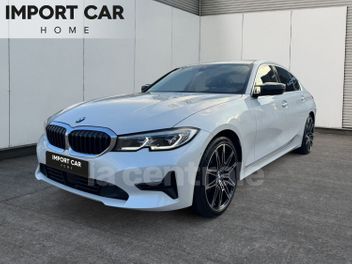 BMW SERIE 3 G20 (G20) 320DA XDRIVE 190 EDITION SPORT