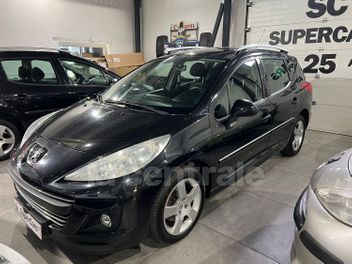 PEUGEOT 207 SW (2) SW 1.4 VTI 95 PREMIUM