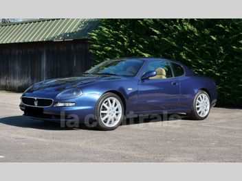 MASERATI 3200 GT 3.2 V8