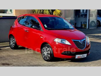 LANCIA YPSILON 3 III 1.2 8V 69 ELEFANTINO