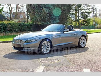 BMW Z4 E89 (E89) SDRIVE35IA 306 LUXE
