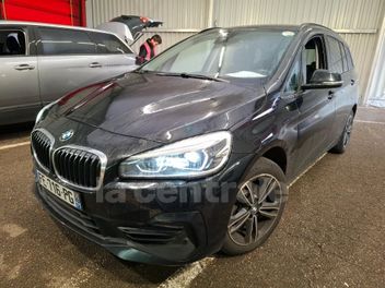 BMW SERIE 2 F46 GRAN TOURER (F46) (2) GRAN TOURER 216I SPORT