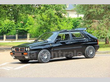 LANCIA 