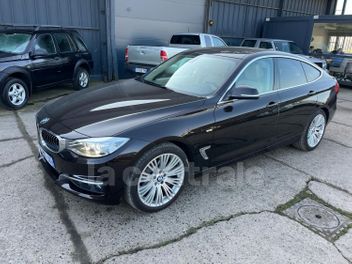 BMW SERIE 3 GT F34 (F34) 320D 184 LUXURY