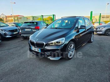 BMW SERIE 2 F45 ACTIVE TOURER (F45) (2) ACTIVE TOURER 225XE M SPORT BVA6