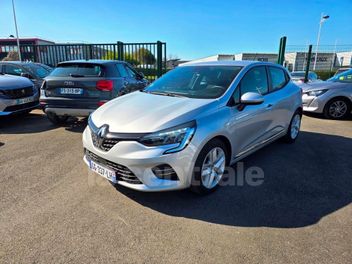 RENAULT CLIO 5 V 1.6 E-TECH FULL HYBRID 145 EQUILIBRE