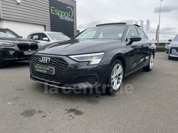 AUDI A3 (4E GENERATION) SPORTBACK IV SPORTBACK 35 TDI 150 BUSINESS LINE S TRONIC 7