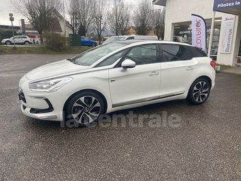 DS DS 5 (2) 2.0 HYBRID4 SO CHIC ETG6