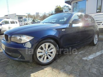 BMW SERIE 1 E87 5 PORTES (E87) (2) 118I 143 CONFORT 5P