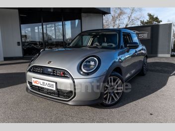 MINI MINI 4 5P IV (F65) 2.0 204 COOPER S FAVOURED + PACK S DKG7 5P