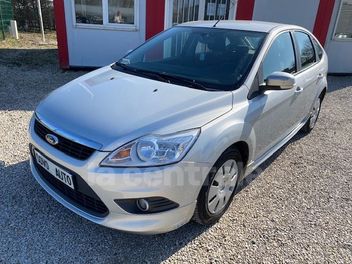 FORD FOCUS 2 II 1.6 TDCI 90 5CV TREND 5P