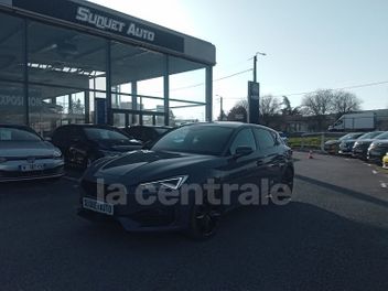 CUPRA LEON 1.4 E-HYBRID 245 DSG6 VZ