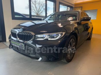 BMW SERIE 3 G21 TOURING (G21) (2) TOURING 320D XDRIVE 190 BUSINESS DESIGN BVA8