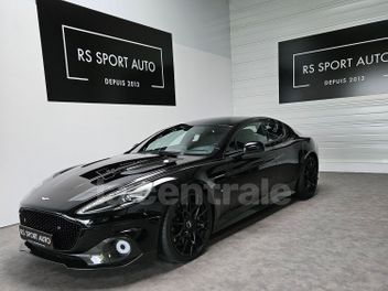 ASTON MARTIN RAPIDE (2) 6.0 560 S BVA8