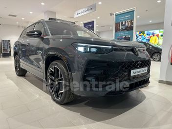 VOLKSWAGEN TAYRON 1.5 EHYBRID 272 R-LINE EXCLUSIVE DSG6