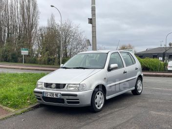 VOLKSWAGEN POLO 3 III (2) 1.4 16S CONFORT 5P