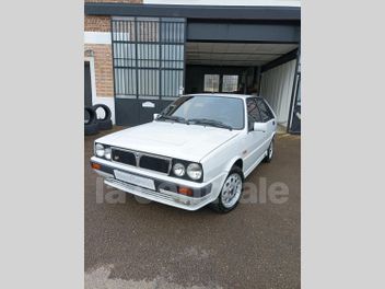 LANCIA 