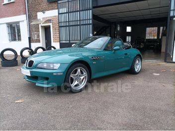 BMW Z3 M ROADSTER M